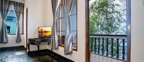 Quarto executivo | Roupas de cama de algodão egípcio, roupas de cama premium