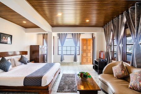 Egyptian cotton sheets, premium bedding, down comforters