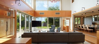 Rembrandt Atsugi BETTEI