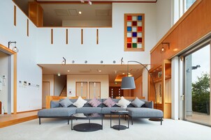 Televisión de pantalla plana