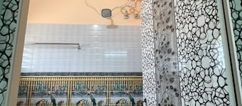 Sai Ayush Homestay