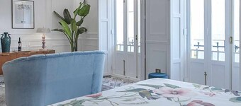 Casa Timoteo | 1 Bedroom Apartment