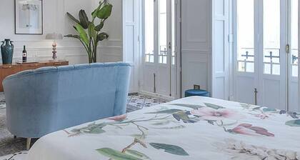 Casa Timoteo | 1 Bedroom Apartment