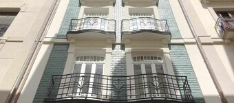 Casa Timoteo | 2 Bedroom Apartment