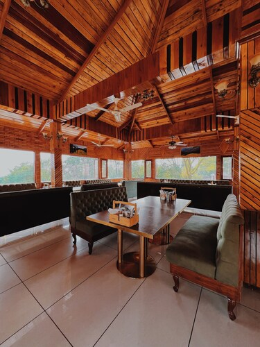 Appas Hotel