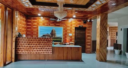 Appas Hotel