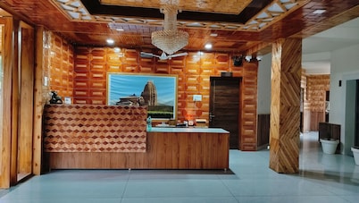 Appas Hotel