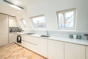 Grytor/köksredskap