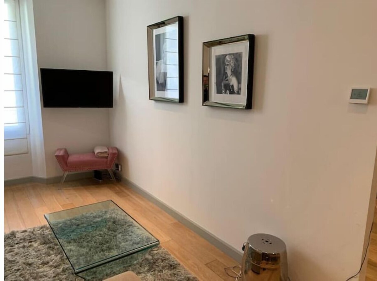 Imagen de perfil del propietario o de la propietaria