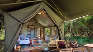 Tenda Basic