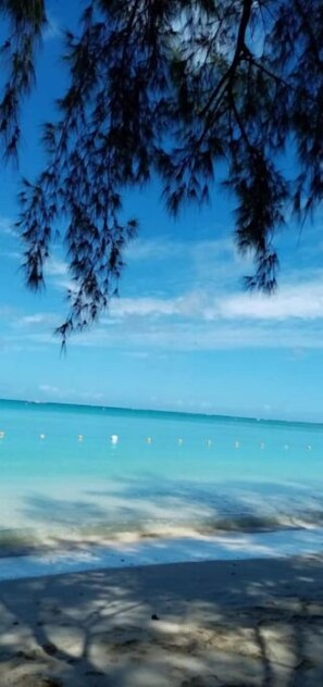 Toallas de playa