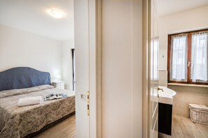 Family House, Multiple Bedrooms, 2 Bathrooms (Casa al Ponte dei Marmi  - few KM to) | Interior - Casa al Ponte dei Marmi - few KM to sea (Seravezza)