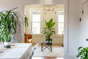 المنشأة من الد�اخل