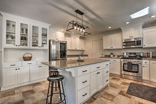 Office|Fast WiFi|Garage