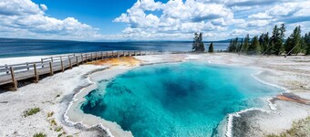 Bootjack Bungalow | Lake Access & Near Yellowstone