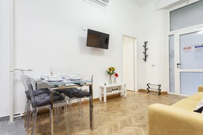 Interior - [stazione Centrale] Ariel Soperga32 Appartamento Nuovo a 100 m Dalla Stazione (Milano)