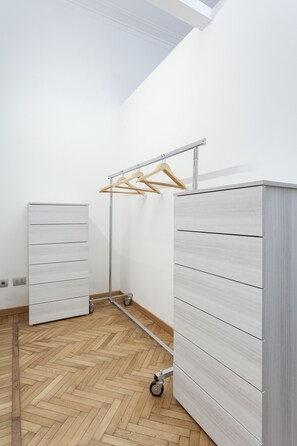 Interior - [stazione Centrale] Ariel Soperga32 Appartamento Nuovo a 100 m Dalla Stazione (Milano)