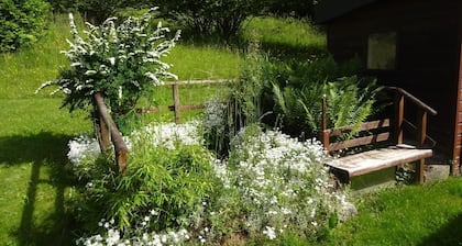 Holiday house Les Prés-d'Orvin for 1 - 2 persons with 2 bedrooms - Holiday house