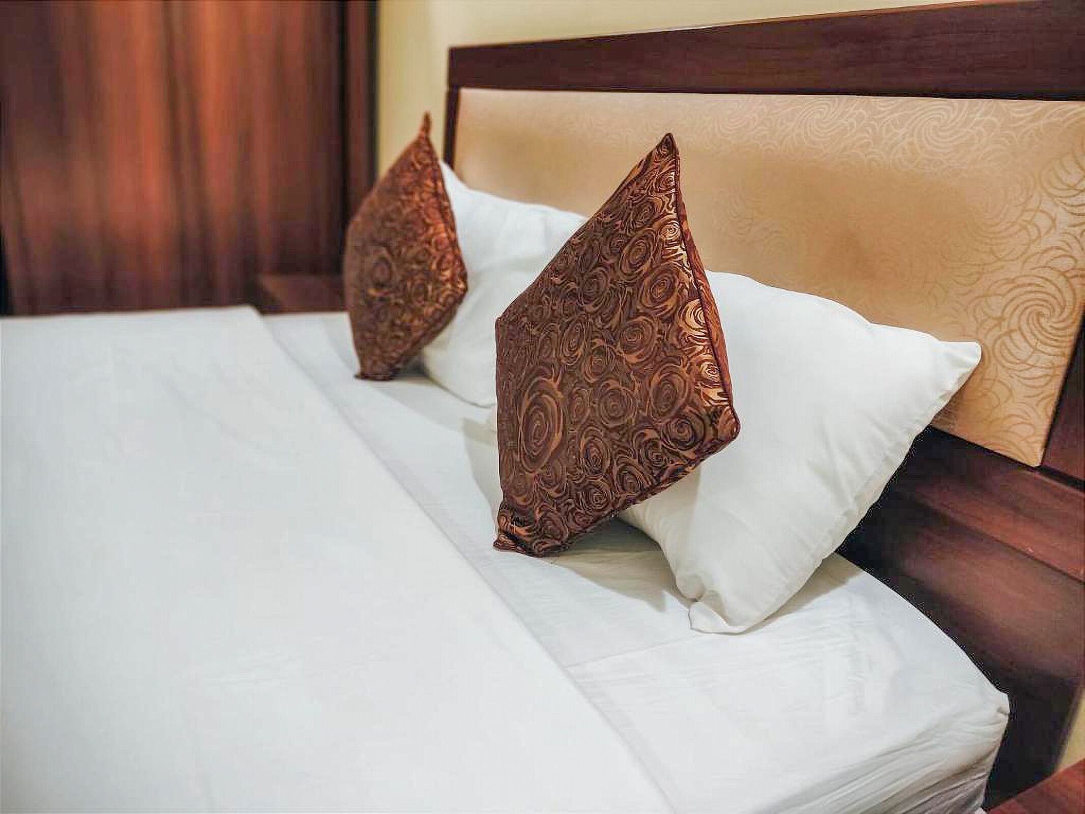 Apartment | Egyptian cotton sheets, premium bedding, pillow-top beds, minibar