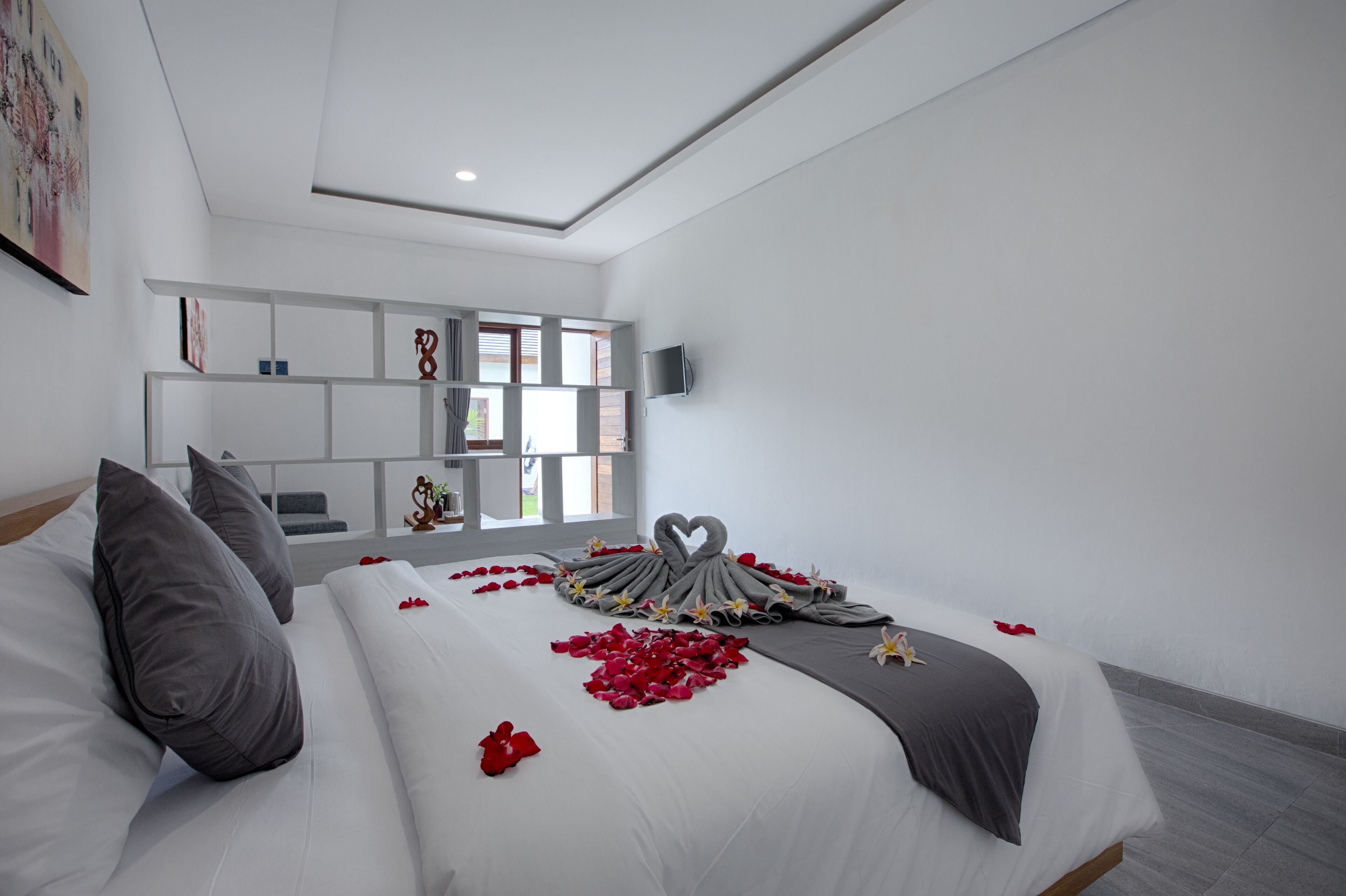 Kamar