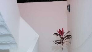 3 عدّة غرف نوم وواي فاي مجانًا