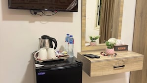 3 عدّة غرف نوم وواي فاي مجانًا