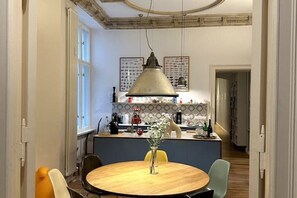 Servei de restauració