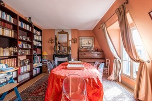 Ristoranti