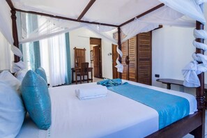 Apartamento Confort | 2 dormitorios y wifi gratis