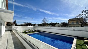 Pool - Hibisco 2 by Check-in Portugal (Albufeira)