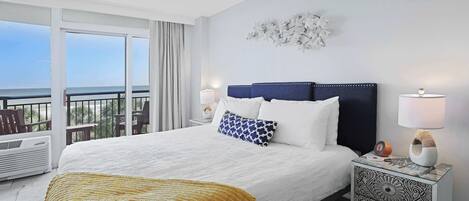 1 chambre, bureau, fer et planche à repasser, Wi-Fi