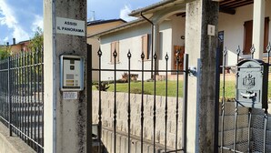 Uklassifisert bilde, 5 av 23, knapp