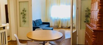 Joy City Stay Unirii 10 2