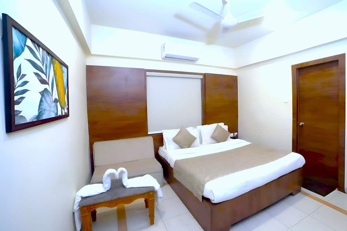 Chambre Standard