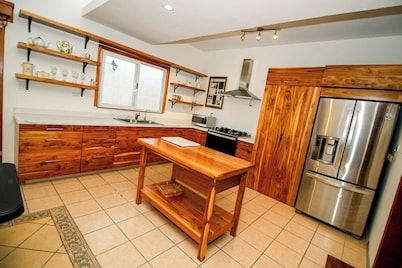 Wide Family House 5 Beds House in Chihuahua