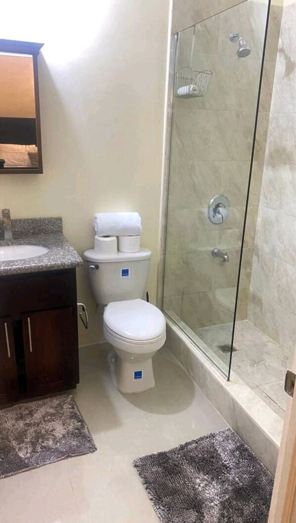 حمام