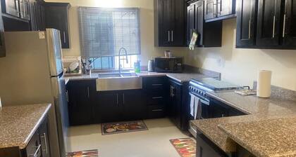 Royal Palm Luxury Villas