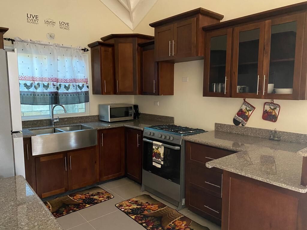 대용량 냉장고, 토스터, 조리 도구/접시/주방 기구