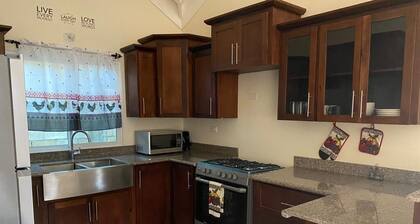 Royal Palm Luxury Villas