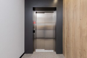 電梯