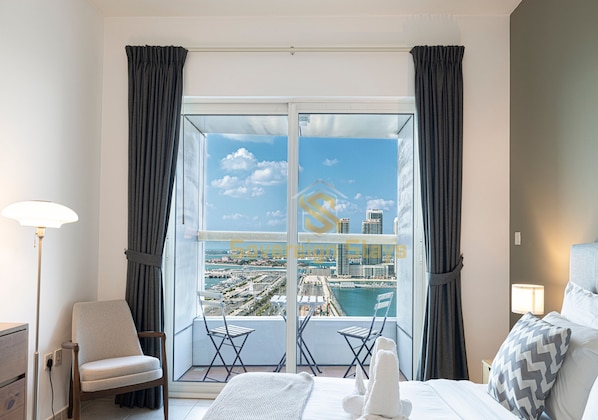 Elite Apartment
