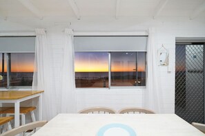 Spiseområde
