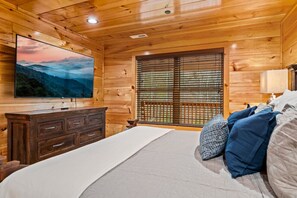 5 habitaciones, tabla de planchar con plancha y wifi gratis