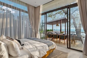 5 habitaciones, escritorio, tabla de planchar con plancha y wifi 