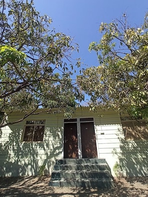 Exterior - Bright View Cottages (Talala)