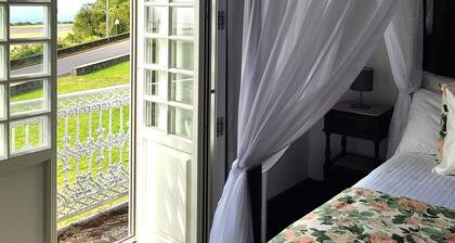 Quinta dos Mistérios