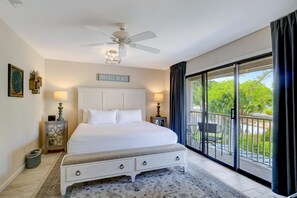 3 habitaciones, wifi y ropa de cama 