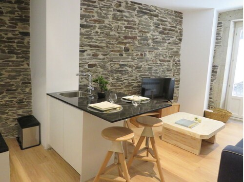 APARTAMENTOS ARMANYA 3