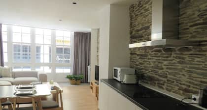 APARTAMENTOS ARMANYA 3