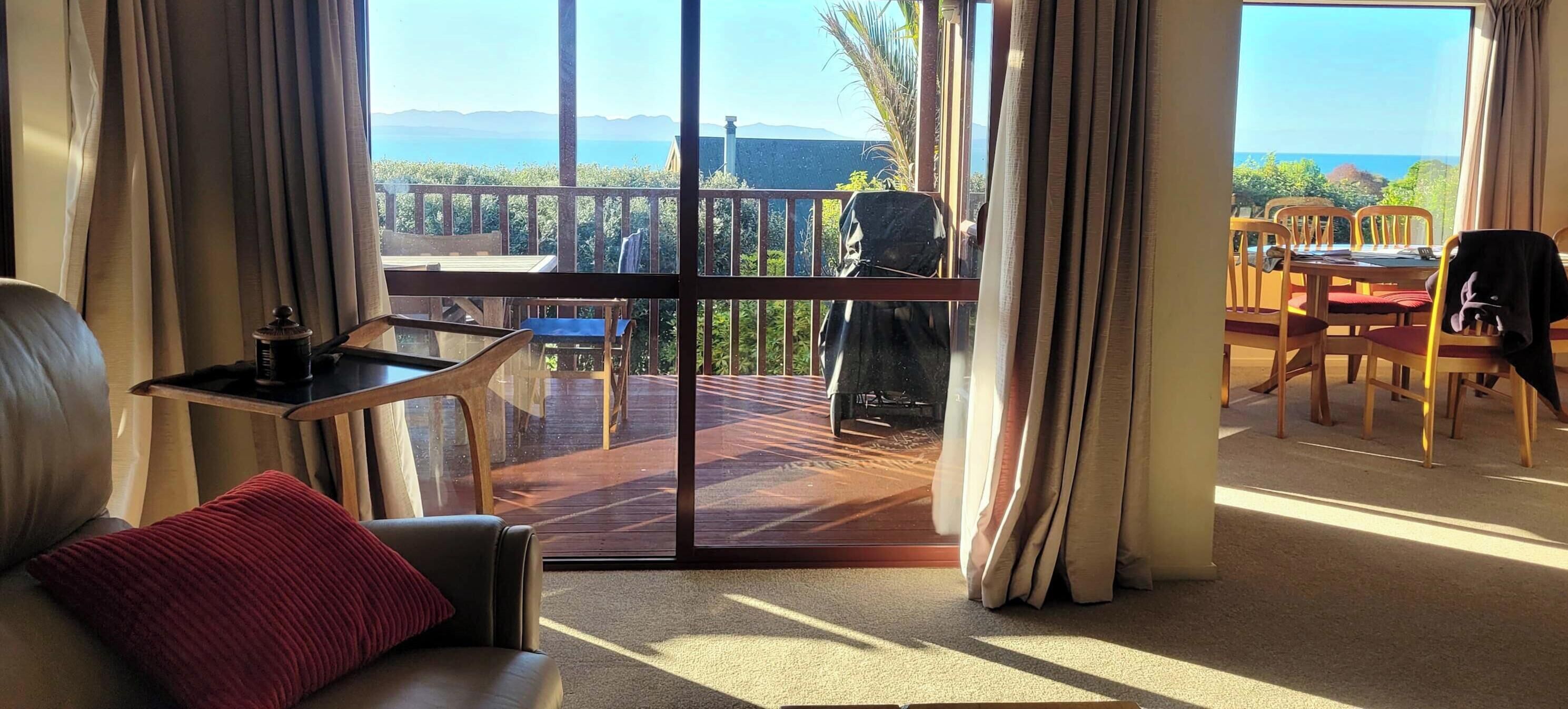 TV, fireplace, stereo, offices